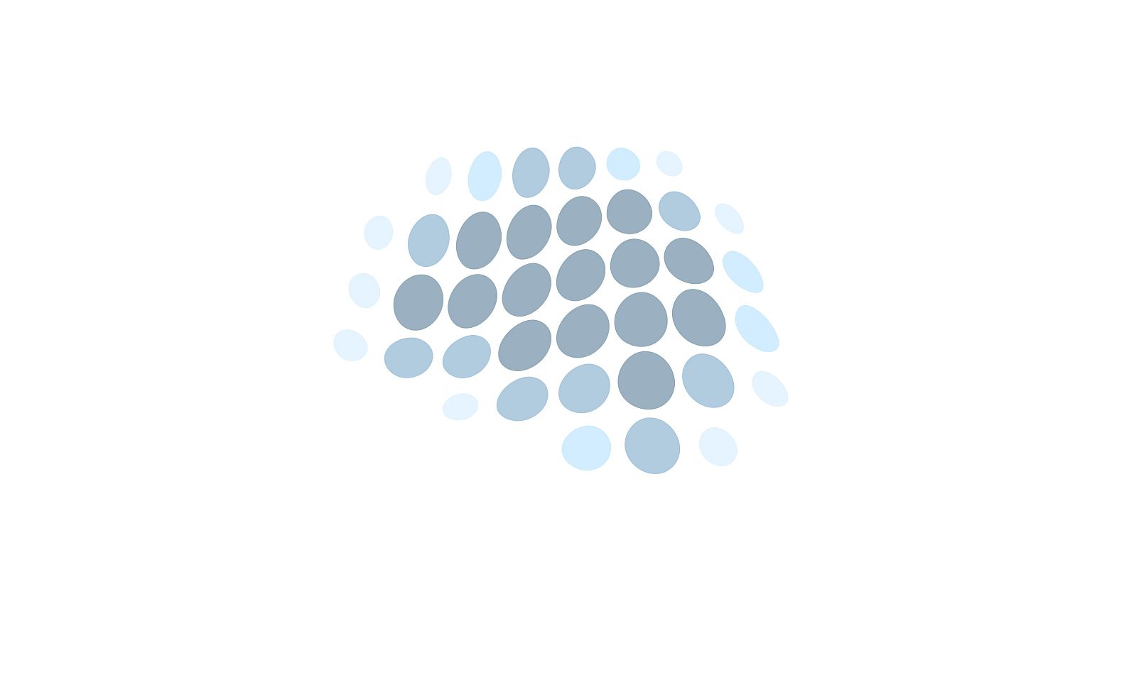Unsplashed background img 1